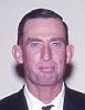 Robert Leslie Minter Robert Leslie Minter