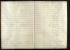 Thomas Leendert Minter 1818 - 1854 Thomas Leendert Minter 1818 - 1854