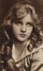 Mary Miles Minter Mary Miles Minter