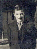Austin Minter