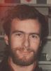 Robert Lawrance Minter Robert Lawrance Minter