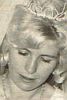 Meryl Melba Hauber
