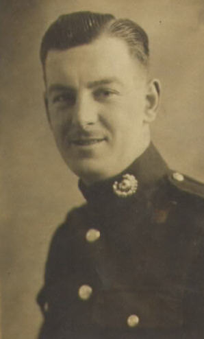 Dennis Marlow