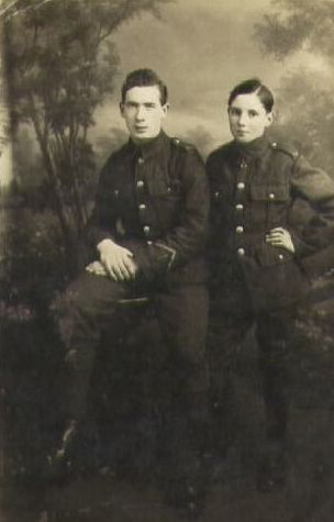Leonard Clarence Mintter
