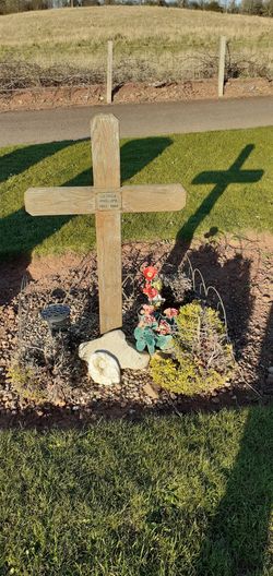 George Raymond Phillips 1952 - 1969