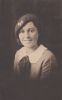Mary Ann Burgess Downey nee Boyle 1909 - 1988