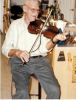 Martin Nels Jensen 1930 - 2018