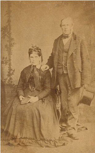 Thomas Minter
